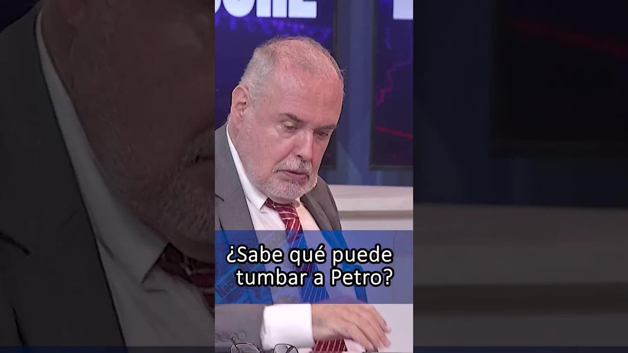 alejandro león barrios militar