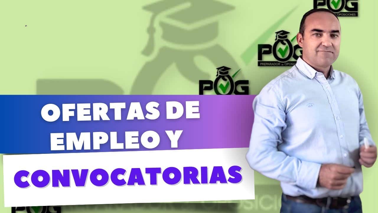 base logÃ­stica militar cÃ³rdoba boe ofertas de empleo