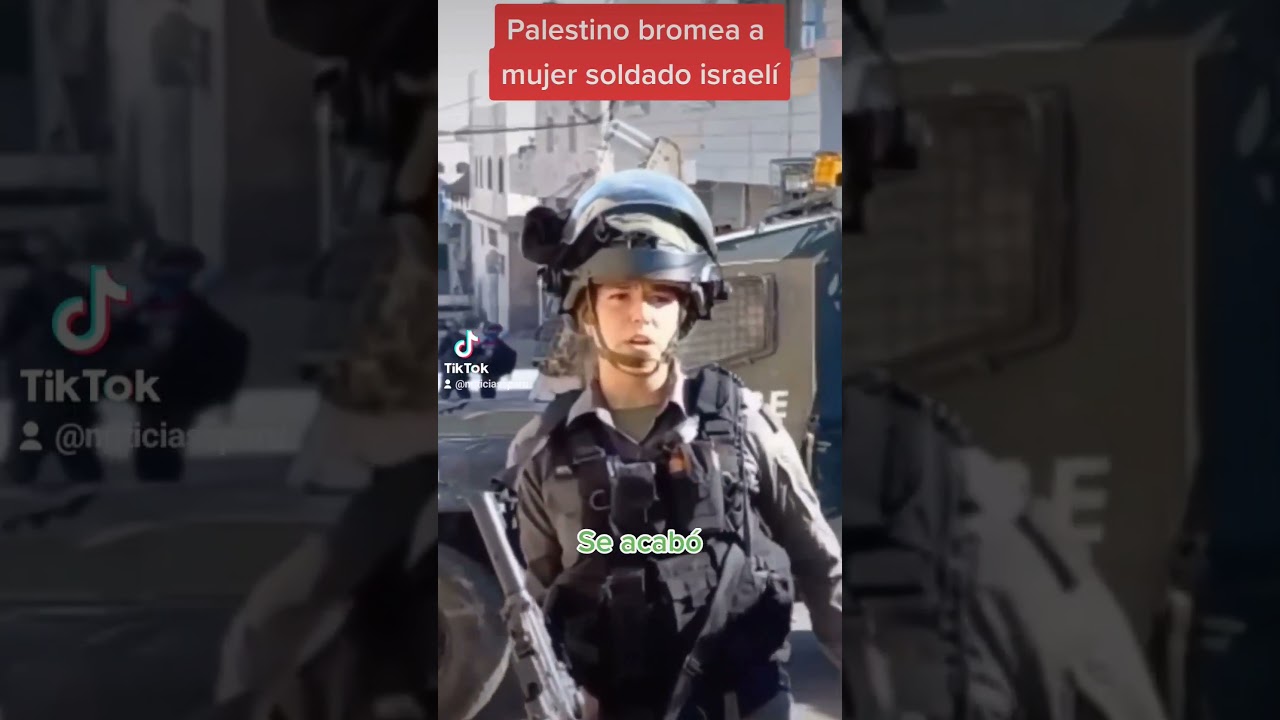 contingente militar que acude en ayuda de otro