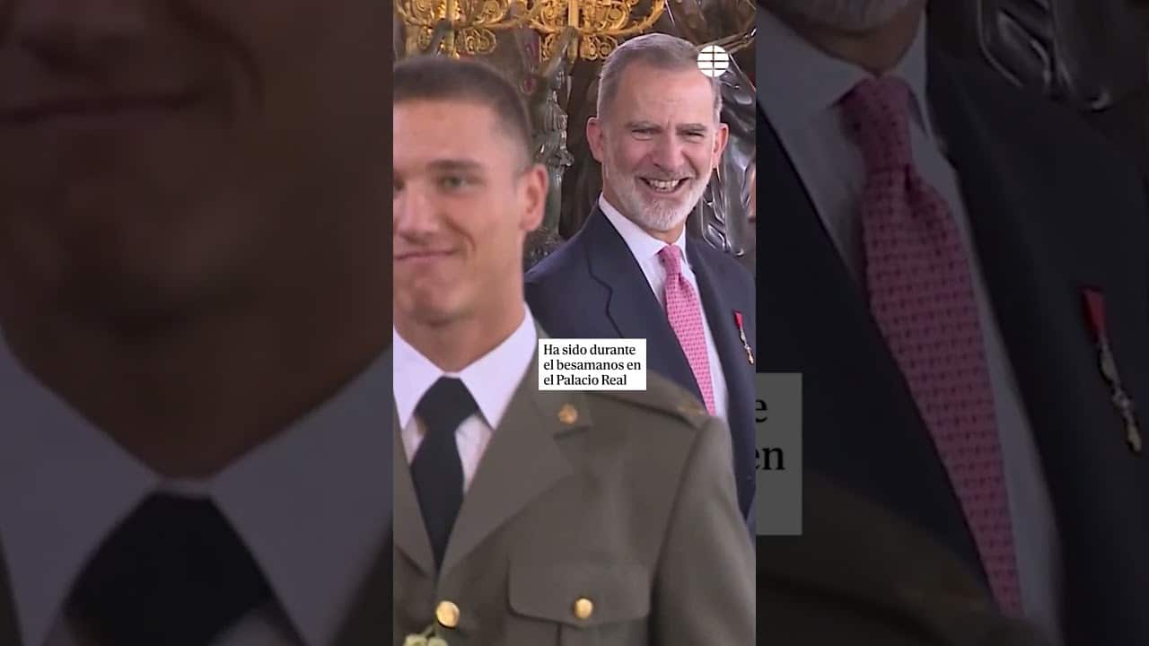 convocatoria academia general militar 2023