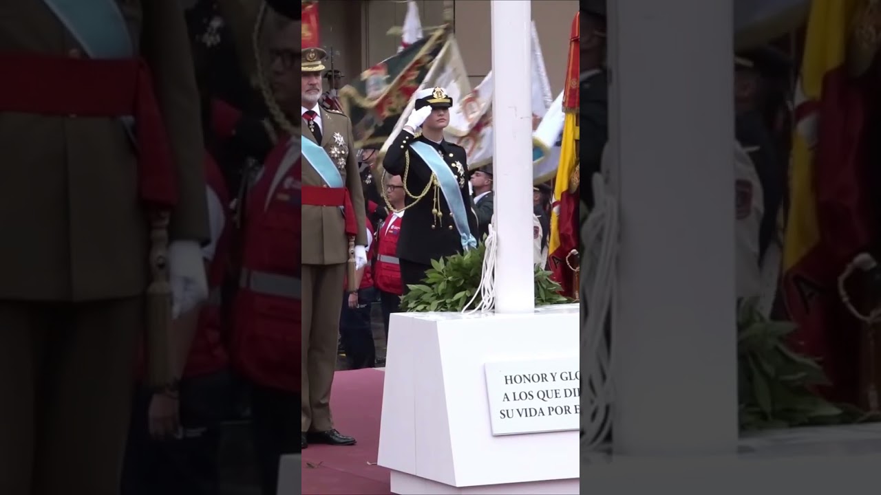 exposicion militar madrid rio 2024