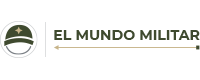 ElMundoMilitar